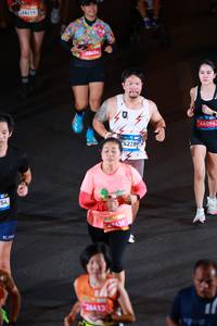 BIB: 61209, 28486, 42289, 46096
                            <button type="button" onclick="openModal(23230479)" class="btn btn-primary btn-sm float-right btn-popup" data-toggle="modal" data-target=".modal-high-quality">
                        <i class="fas fa-shopping-cart"></i> Add to Cart
                    </button>
                                            <button type="button" onclick="isThisMe(23230479, true)" class="btn btn-success btn-sm float-right btn-popup btn-isme hidden" data-toggle="tooltip" data-placement="bottom" title="นี่คือรูปของคุณใช่ไหม คลิกที่นี่เพื่อเอาเข้าอัลบั้ม">
                        <i class="fas fa-plus"></i> Add to album
                    </button>
                    <button type="button" onclick="isThisMe(23230479, false)" class="btn btn-warning btn-sm float-right btn-popup btn-isnotme hidden">
                        <i class="fas fa-ban"></i> Remove from album
                    </button>